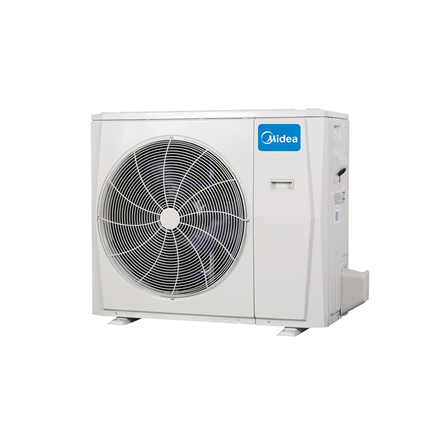 IMG_9641 (1)-ok_MAIN1.png